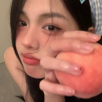 柳堡的故事