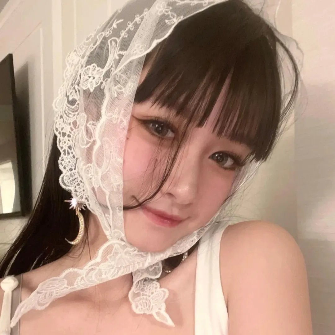 默默的小理河