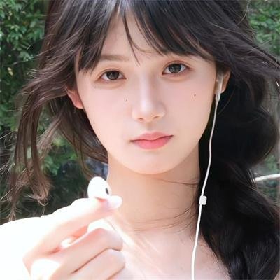 天降美食粤语