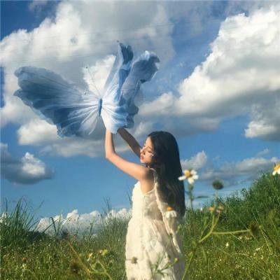 母亲的女友