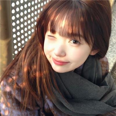 昭和元禄落语心中剧版
