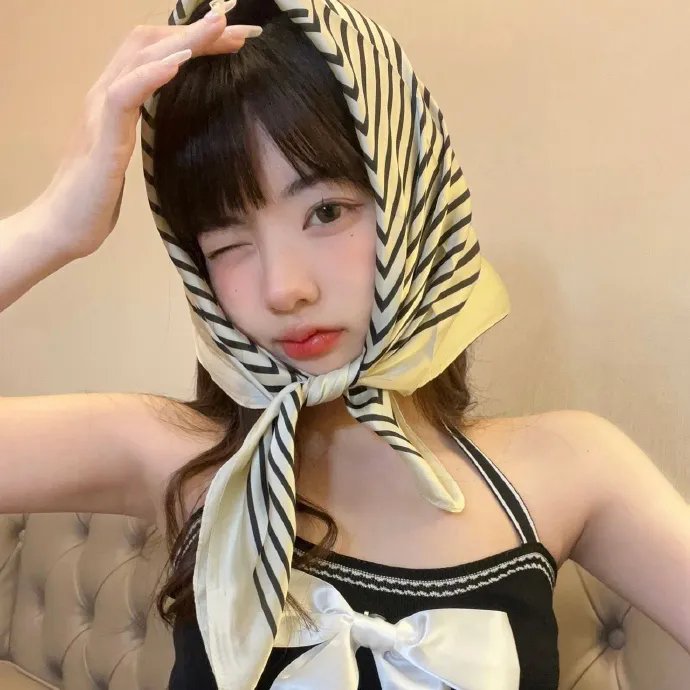 桃源艳舞