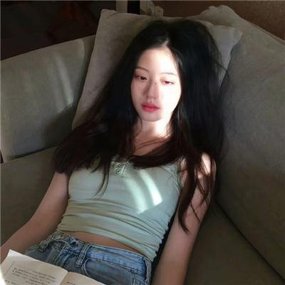 芝加哥派对阿姨第一季