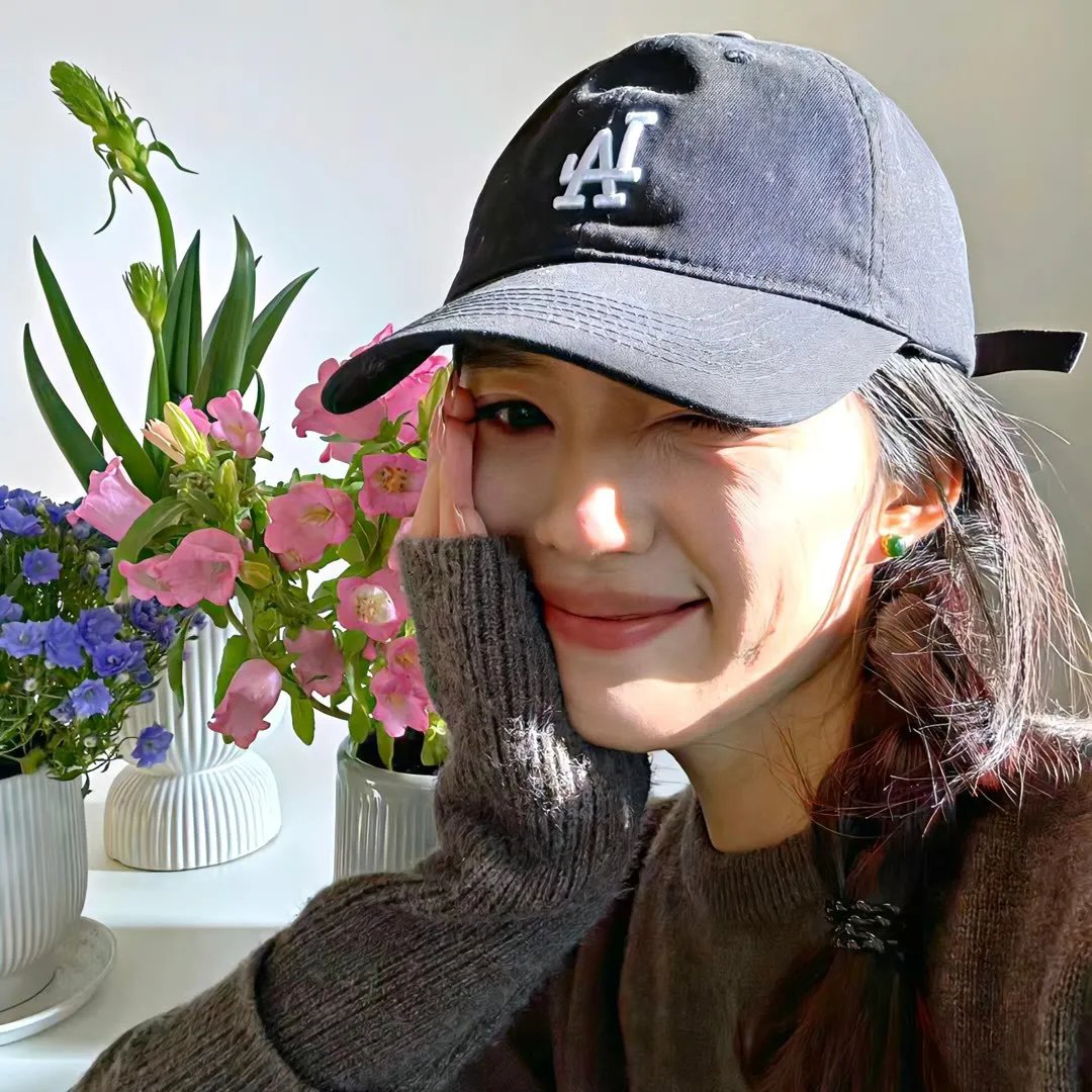 我们曾经是战士