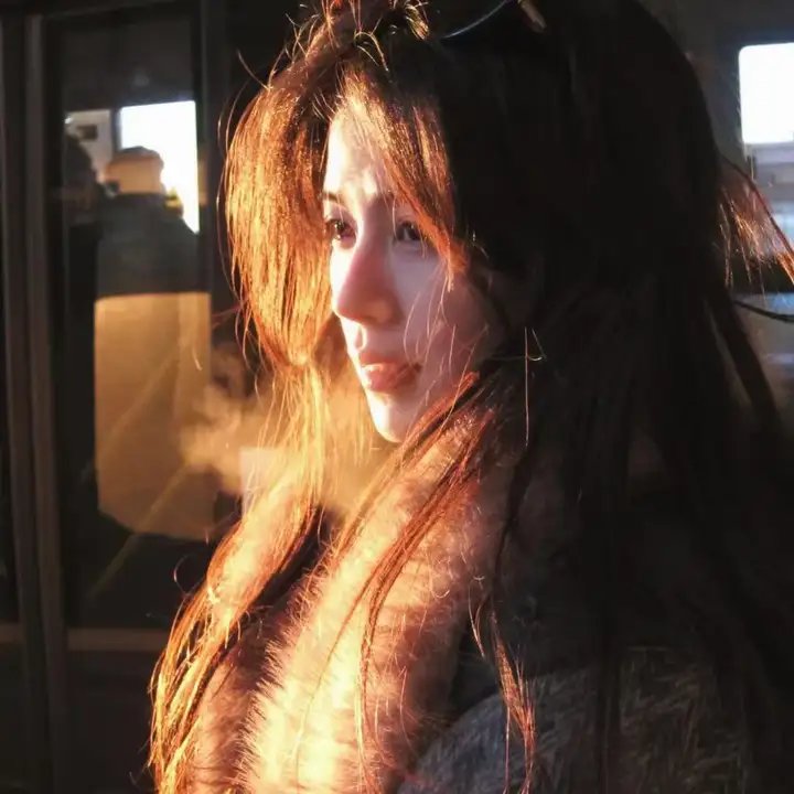 克罗切特和水贼
