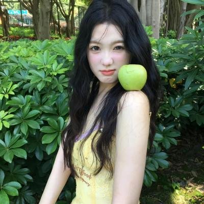 山姆的生活