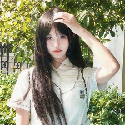 丽玛姐的鬼魂