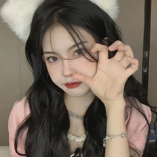 怪兽婆婆