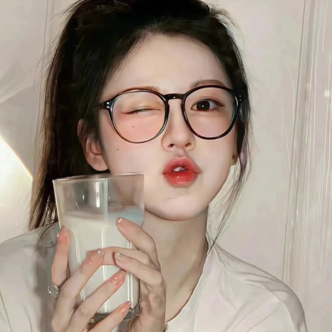 闪谷第二季