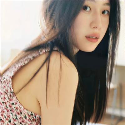 男性新娘子