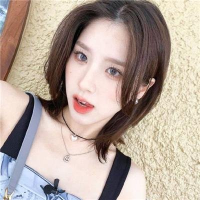 乐来越爱你