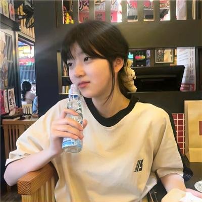 我老婆是老大