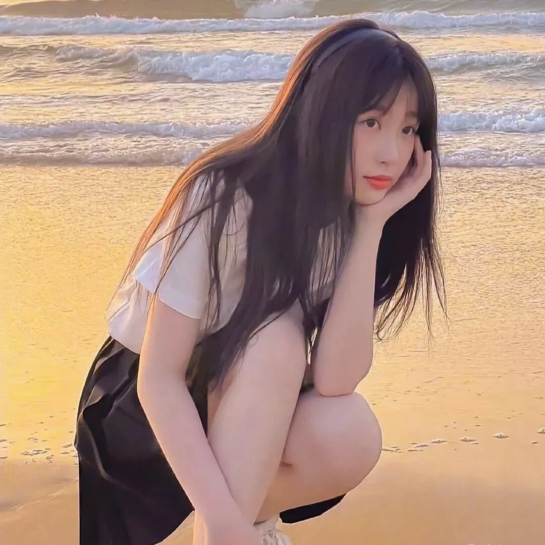 狗的审判