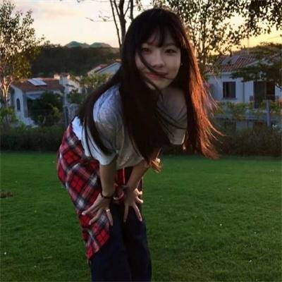 硅谷第四季